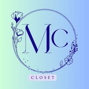 Meet your Posher, Marie